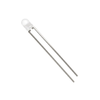 LED Indication - Discrete - 5218416F-ND - DigiKey