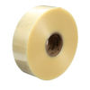Tape - 19-3713M2-ND - DigiKey