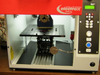 Engraving Service -Image
