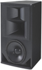 Installation Series 3-Way Speaker (90 x 50) - 57099 - TMP Pro Distribution