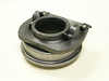 Domestic Clutch Release Bearings - Assemblies - A3633 - Aetna Bearing Company
