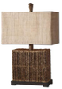 27994-1 Lamps-Table Lamps - 428419 - Capital Lighting, Inc.