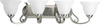 P2884-09 Bathroom Fixtures-Four Lights - 458312 - Capital Lighting, Inc.