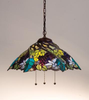 11059 Pendants-Glass Down - 470352 - Capital Lighting, Inc.