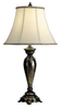 PT90285 Lamps-Table Lamps - 602322 - Capital Lighting, Inc.
