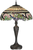 99725 Lamps-Table Lamps - 404660 - Capital Lighting, Inc.