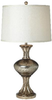 87-7042-26 Lamps-Table Lamps - 330454 - Capital Lighting, Inc.