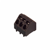 Terminal Blocks - Wire to Board - 281-1687-ND - DigiKey