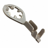 Terminals - Ring Connectors - A111585TR-ND - DigiKey