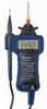 Voltage/Continuity Tester -- ST-9903N - Image
