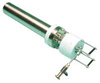 Cryostat Comparison Apparatus -- Model 459