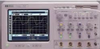 Digital Oscilloscope - 54825N - ValueTronics International, Inc.
