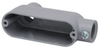 Conduit Body -- LB-50-CB - Image