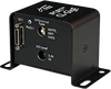 GigE External Frame Grabber -- iPORT&trade; CL-GigE - Image