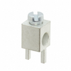 Terminal Blocks - Wire to Board - 1849-1248-ND - DigiKey