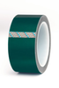 Polyester Silicone Masking Tape -- 50600