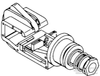 Hand Crimping Tools - 58082-1 - TE Connectivity