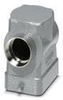 Heavy Duty Power Connectors - 1460024 - VAST STOCK CO., LIMITED