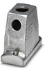 Heavy Duty Power Connectors - 1580489 - VAST STOCK CO., LIMITED