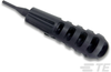 Insertion & Extraction Tools - 318837-1 - TE Connectivity