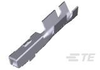 Automotive Terminals - 175267-2 - TE Connectivity