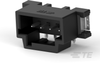 PCB Headers & Receptacles - 4-2232829-4 - TE Connectivity