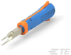 Insertion & Extraction Tools - 2-1579028-9 - TE Connectivity