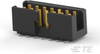 PCB Headers & Receptacles - 1-2373377-4 - TE Connectivity