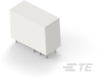 Power Relays - 1-1649399-8 - TE Connectivity