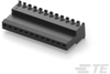 Standard Rectangular Connectors - 4-644576-2 - TE Connectivity