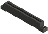 Card Edge Connectors - Edgeboard Connectors - 387-018-520-103 - Lingto Electronic Limited