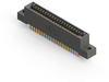Card Edge Connectors - Edgeboard Connectors - 395-042-542-204 - Lingto Electronic Limited