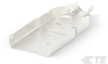 Automotive Connector EMC Shielding - 2318819-1 - TE Connectivity