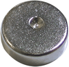 Proximity Sensors, Magnets -- M1219-4 - Image