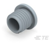 Cable Glands - 1SNG620005R0000 - TE Connectivity