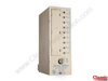 Digital Output - NL536 - Classic Automation LLC
