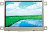 Display, Lcd, 3.5, 320X240, Landscape; Display Size Midas - 01AC6893 - Newark, An Avnet Company