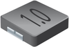 Inductor, Shld, 4.7Uh, 1.6A, Aec-Q200; Inductance Bourns - 65AC4039 - Newark, An Avnet Company