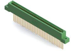 Card Edge Conn, Single, 41Pos, Wire Wrap; Card Edge Connector Type Edac - 68AJ7095 - Newark, An Avnet Company