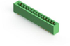 Card Conn, Dual Side, 28Pos, Wire Wrap; Card Edge Connector Type Edac - 87AH0220 - Newark, An Avnet Company
