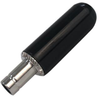 Dc Power Connector, Plug, 2Mm, 5A; Gender Switchcraft/conxall - 80AH1402 - Newark, An Avnet Company