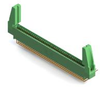 Card Conn, Dual Side, 84Pos, Wire Wrap; Card Edge Connector Type Edac - 70AJ9228 - Newark, An Avnet Company