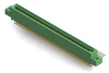 Card Conn, Dual Side, 86Pos, Wire Wrap; Card Edge Connector Type Edac - 71AJ5296 - Newark, An Avnet Company
