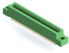 Card Edge Conn, Dual, 60Pos, Th; Card Edge Connector Type Edac - 59AJ6989 - Newark, An Avnet Company