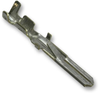 Contact, Pin, 17-13Awg, Crimp; Product Range Te Connectivity - 84R1349 - Newark, An Avnet Company