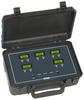 Rugged Analyzers for Exhaust Emissions -- Model 7465K - Image