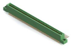 Card Conn, Dual Side, 100Pos, Wire Wrap; Card Edge Connector Type Edac - 71AJ5740 - Newark, An Avnet Company