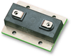 Through Hole Resistor, Rph 100 Series, 1 Kohm, 10 W, 5%, 1.9 Kv Rohs Compliant Vishay - 24M6945 - Newark, An Avnet Company
