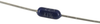 Metal Film Resistor, 22.1Kohm, 250Mw, 1%; Resistance Vishay - 26R4022 - Newark, An Avnet Company