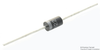Schottky Rectifier, 1A, 40V, Do-204Al; Repetitive Reverse Voltage Vrrm Max Multicomp Pro - 05AC0549 - Newark, An Avnet Company
